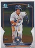 2023 BOWMAN CHROME 1ST RC KENEDY CORONA HOUSTON ASTROS FIRST ROOKIE GE-2081
