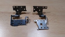 Hinges For LCD ASUS P2520L Series - P2520LJ LED Screen Monitor Display