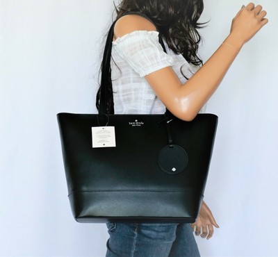 coach purse backpack