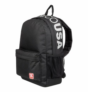 dcshoecousa backpack