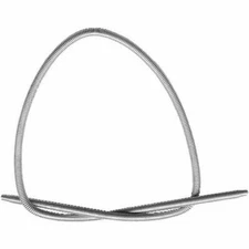 Bunn 01188.0000 Coffee Machine Deliming Spring 20" Long