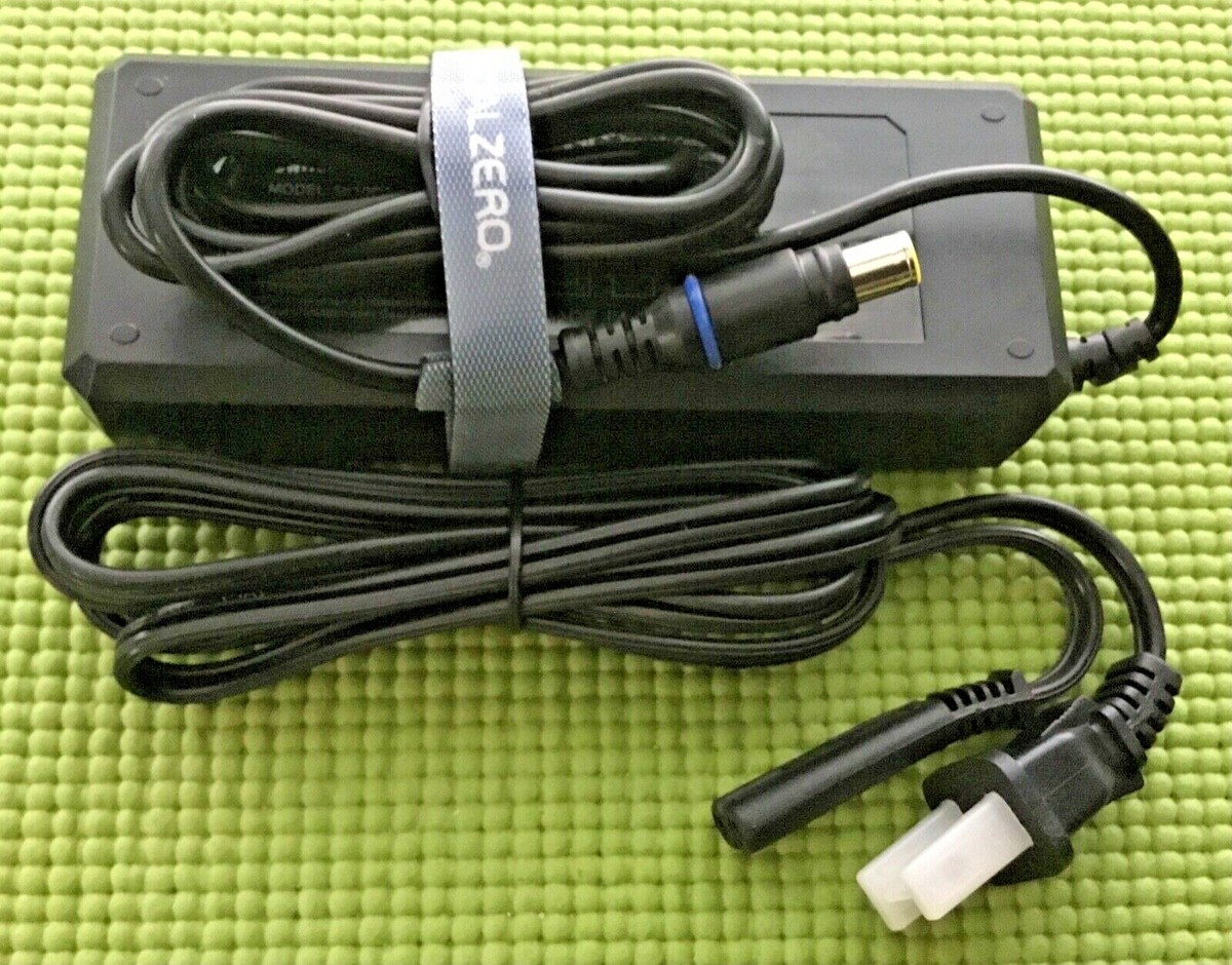 Goal Zero YETI and Sherpa Power Supply Wall Charger # 98058 | eBay