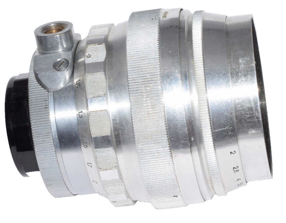 s-l1200.png