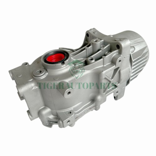OEM 440-50147 para Toyota Rav4 conjuntos de diferencial de eje trasero relación 2,28 piezas - Imagen 3 de 24