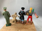 Foto 3 di 7
