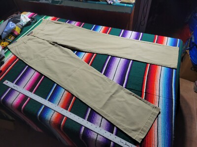 Vintage Airwalk Pants Size 32 Inseam 33