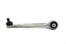 AUDI A7 Sportback (4K) Querlenker Traggelenk Vorne Rechts 4M0407506B