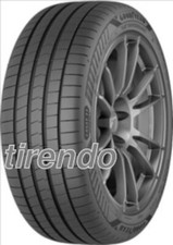 205/50 R17 93Y XL Goodyear Eagle F1 Asymmetric 6 Sommerreifen
