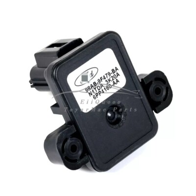 MAP Manifold Pressure Sensor For 1999-2003 Ford 7.3L Diesel – CX-1679 Replacement