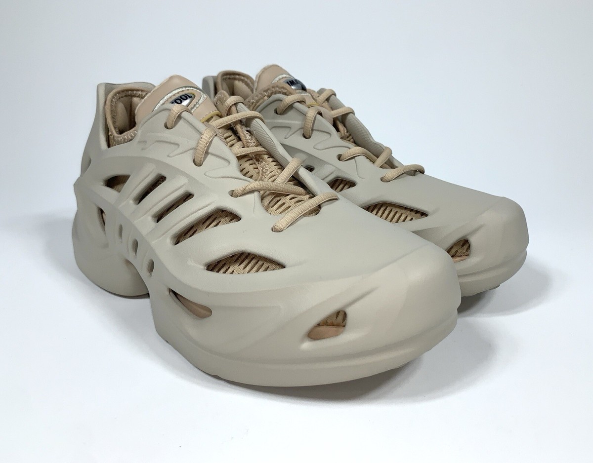 adidas Originals AdiFom Climacool Wonder Beige IF3904 Men