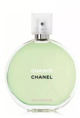 chanel eau vive ulta