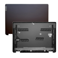 For Lenovo Ideapad Flex 5 14ALC7 14IAU7 5CB1H71416 Back Cover Rear Lid USA