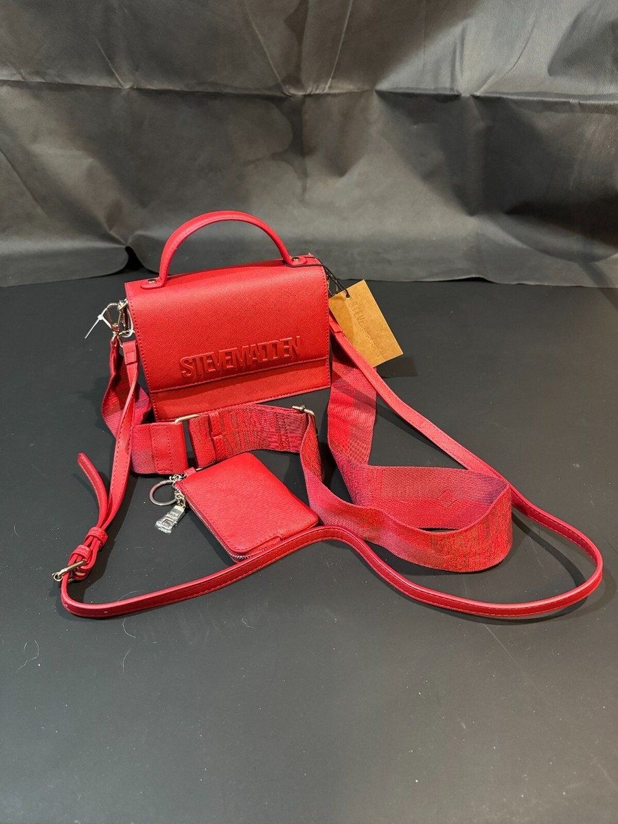 Healthcare Jacquemus Bolso Mini Authentic Jacquemus Le Chiquito