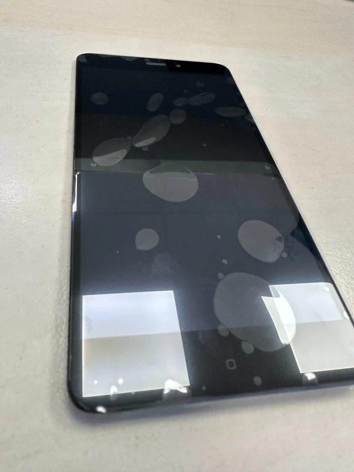 Xiaomi Redmi Note 4 LCD TouchScrean - Image 2 of 4