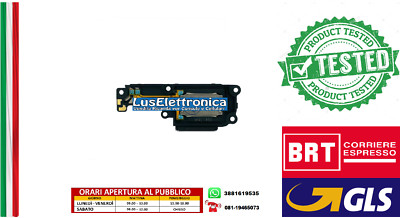 Cassa Inferiore Originale Lenovo Per Notebook - P/N 5CB0Z68493