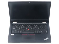 Lenovo ThinkPad L13 2. Generation i5-1135G7 8/512GB 1920x1080 Klasse A- Win 11H – Bild 2