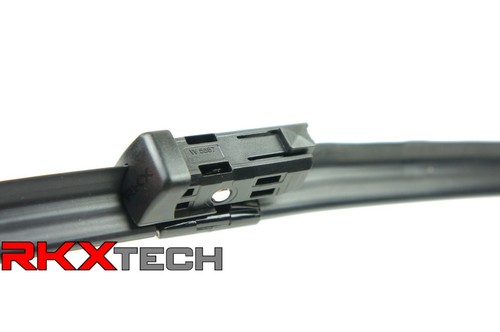 Euro-Blades front wiper set for VW Atlas, Atlas Cross Sport 26"+22" 3CN-998-002 - Picture 2 of 4