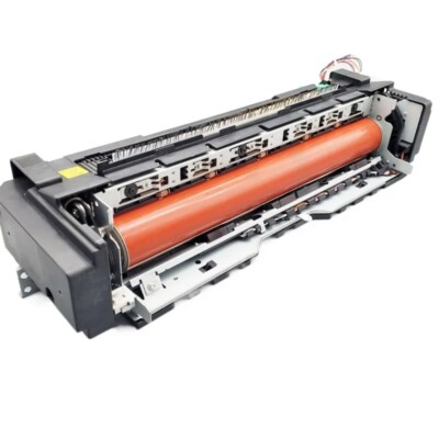Fuser Unit for Konica Minolta Bizhub C754 754e C654 C652 C552 C554 554e Assembly