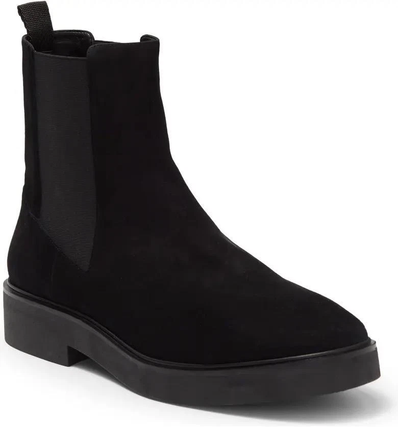 Stuart weitzman hotsell trendy