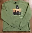 Picture 1 of 7