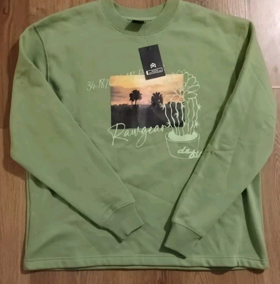 Foto 1 di 7