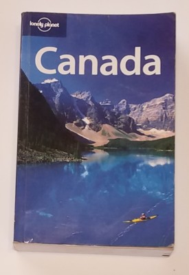 ebay francais canada