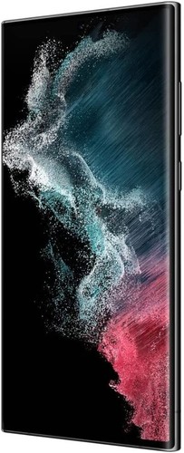 Samsung Galaxy S22 Ultra 128GB/256GB/512GB/1TB (S908U) Unlocked - B Grade - Picture 4 of 23