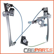 Lève vitre Skoda OCTAVIA