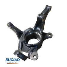 Rotule de suspension Hyundai I20