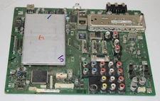 46" SONY LED.LCD TV KDL-46Z4100 MAIN BOARD A-1547-095-A