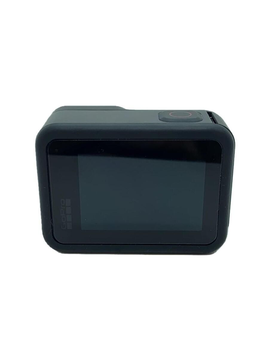 GoPro camcorder HERO8 BLACK CHDHX-801-FW SPJB1 Used | eBay GoPro camcorder HERO8 BLACK CHDHX-801-FW SPJB1 Used | eBay