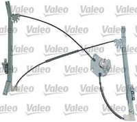 Original Valeo Fensterheber 851108 FüR Aston Martin Toyota