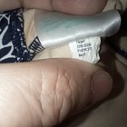 Foto 9 di 21