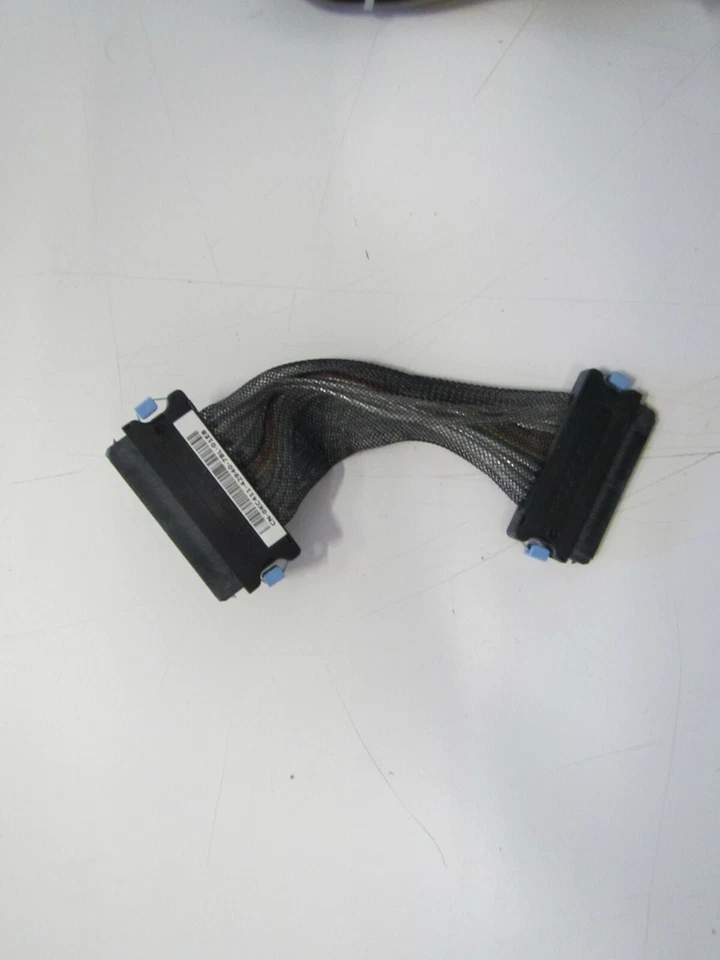 Dell Power Edge 2950/2970 Series Cable Kit  - Image 3 of 4