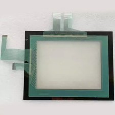 For NS10-TV01B-V1 NS10-TV01B-V2 TP-3142S2 Mem...
