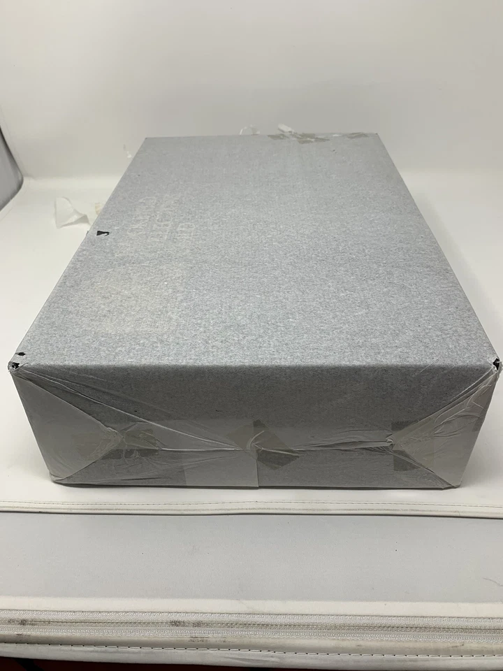 НОВЫЙ НЕРАСПЕЧАТАННЫЙ 1999 Dale Earnhardt Jr #31 SIKKENS Brookfield Collectors Guild Bank - Изображение 2 из 4