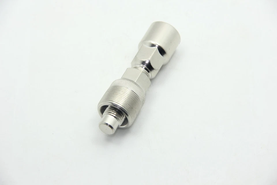 Extractor de manivela de bicicleta extractor rueda libre casete engranaje kits instalador de extracción - Imagen 2 de 3