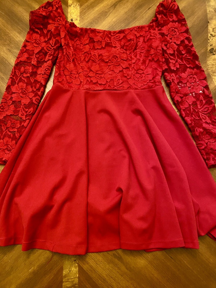 halter neck red dress Treasure Crystal Embellished Halter Neck Silk Gown