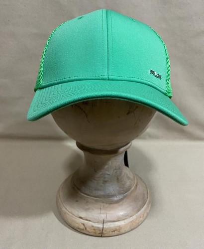 Polo Ralph Lauren RLX Men's Trucker 