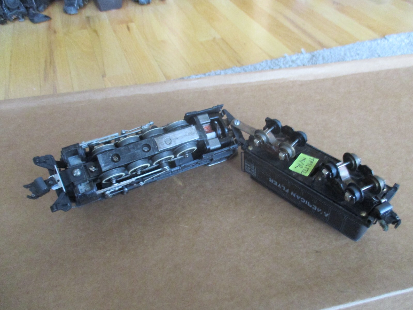 Picture 3 of 3