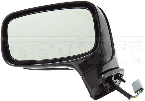 Dorman 955-2441 Door Mirror Left side fits Ford Mustang E8ZZ17682B
