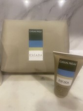 Escada Casual Friday Escada Colônia - a fragrância Masculino 1999