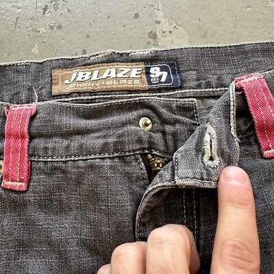 Survêtement HONGBI 2 Pièces en Velours Homme, Noir-991 Style a - Prêt-à-Porter