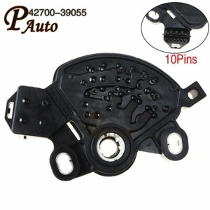 4270039055 hyundai kia