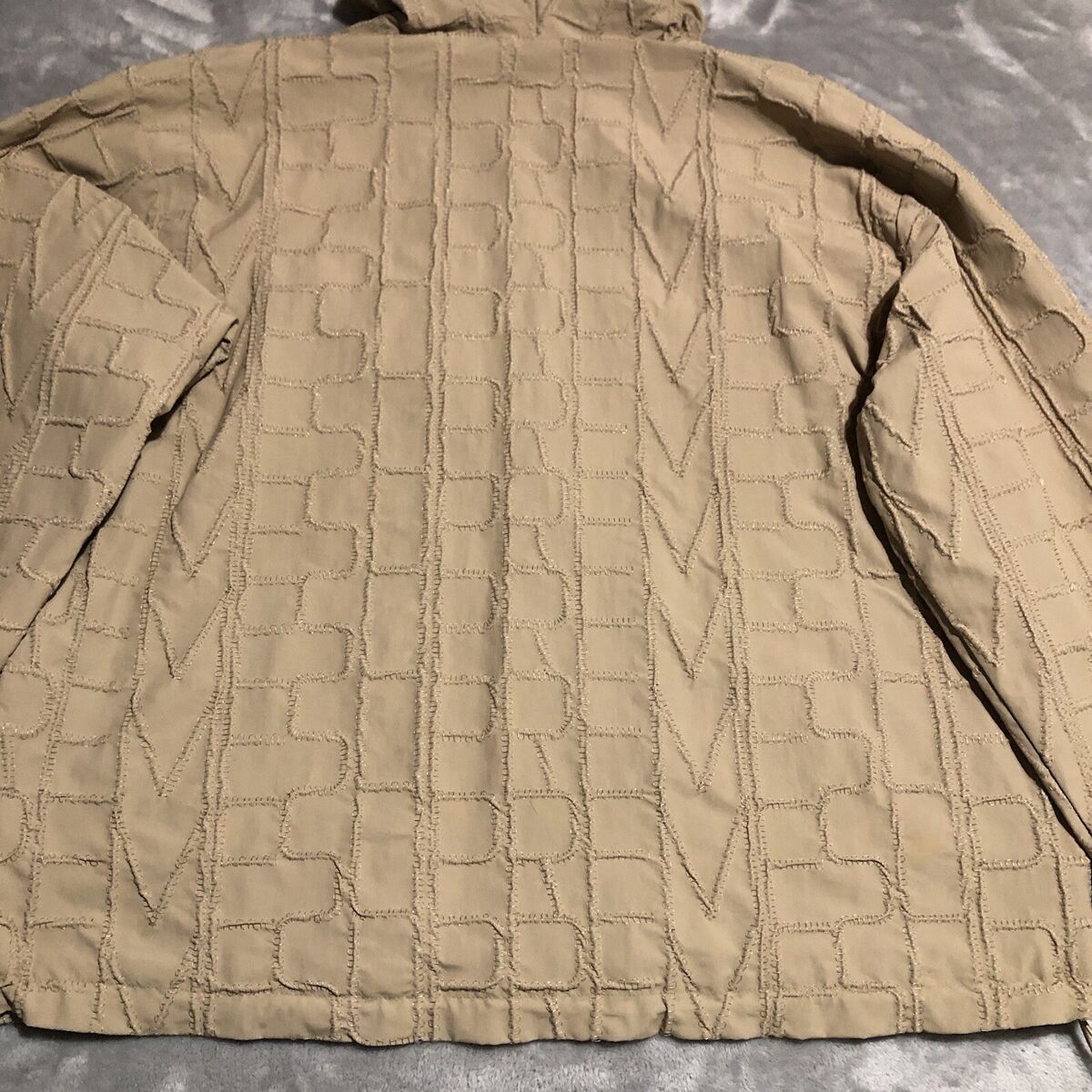 s-l1200.jpg s-l1200.jpg