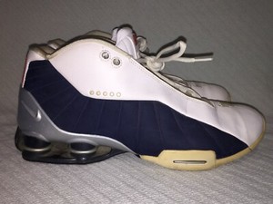 nike shox bb4 hoh