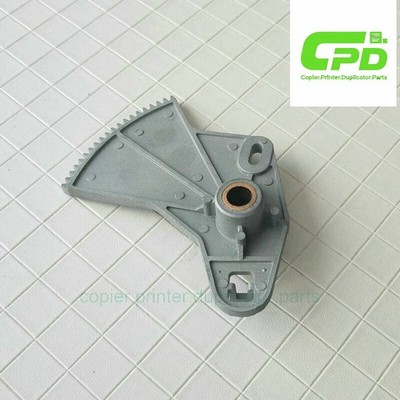 Long Life Sector Gear M7-C3020 Fit For Duplo S520 S550 S620 S650 S850