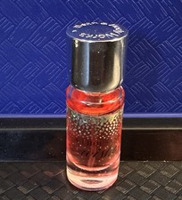 Bath  Body Works,  A Thousand Wishes  Eau De Parfum .24 Fl Oz New/HTF/Retired