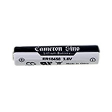 Replacement Battery For CAMERONSINO CS-ER10450