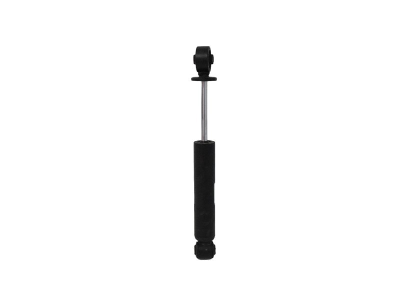 AMMORTIZZATORE POSTERIORE DX PER FIAT Panda 3° Serie 52076374 (12>)